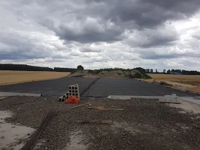 ABJ Budownictwo Sp.z o.o.